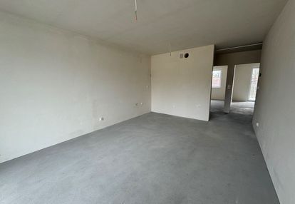 Odbierz klucze! 2 balkony, 3 pokojowe