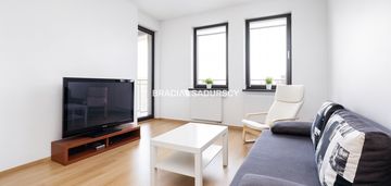 41m2, prądnik czerwony, ul. meiera