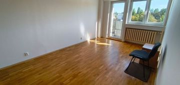 2-pokojowe mieszkanie na bielanach