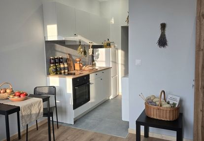 Gotowiec inwestycyjny (roi 10,47%)