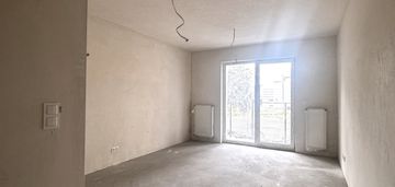 Hit kawalerka | 25,9 m² | balkon | blisko uczelni