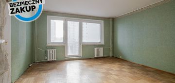 4 pokoje z oddzielną kuchnią piękny widok morena