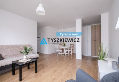 3 pokoje z balkonem od zachodu osobna kuchnia