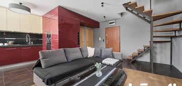 Na sprzedaż 2- pokojowe mieszkanie ul. główna