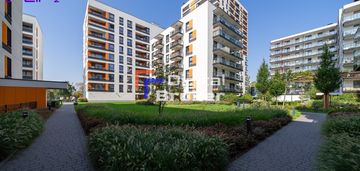 ⭐️gotowe do wprowadzenia⭐ ciche⭐️widok⭐️