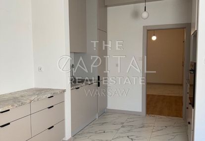3-pokojowe mieszkanie na wilanowie od zaraz |114m2