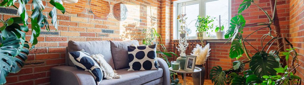 Pilnie | blisko centrum | 4 pokoje