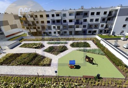 ✔ nowe osiedle ✔ 2 pokoje  ✔ ok wrocławia ✔ 0%