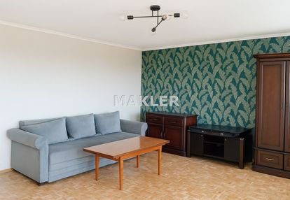 3-pokojowe mieszkanie- wzgórze wolności- 62m2