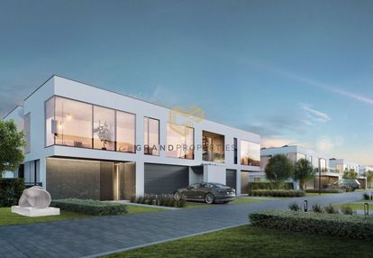 Na dobre rzeczy warto poczekać.