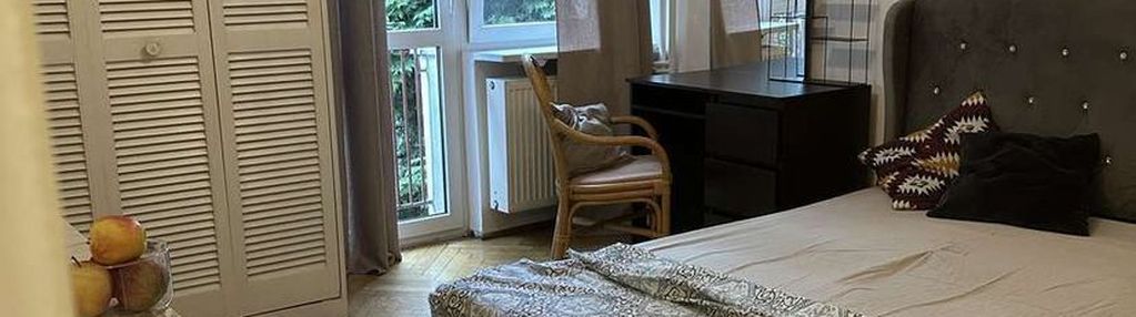 Zamieszkaj lub wynajmij | zieleń |centrum