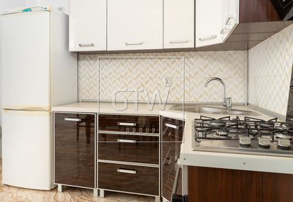 Mieszkanie 45 m2 grójec, sybiraków