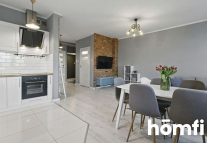 3- pokoje os.pod dębami z widokiem na góry