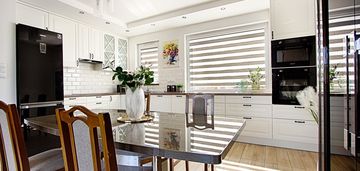 ***dom na wynajem - zawady***