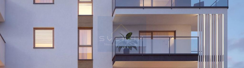 Nowe mieszkanie częstochowa parkitka 4 pokoje