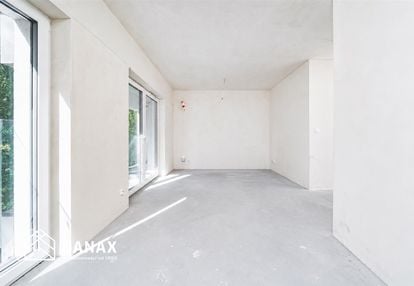 1 pokój z dużym balkonem | czarnochowice
