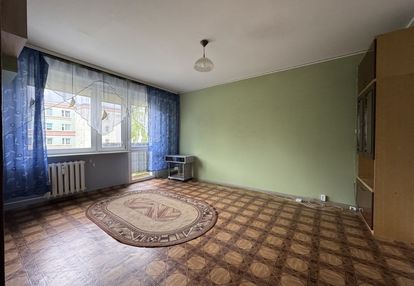 2 pok. jeziołowicza, 2 piętro, dwustronne,