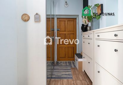 3 pokoje | po generalnym remoncie | wrzeszcz