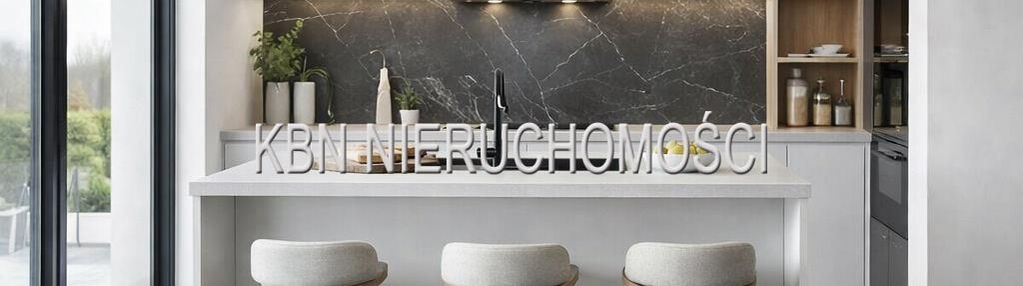 Nowa huta/ mieszkanie 3 pokojowe na sprzedaż