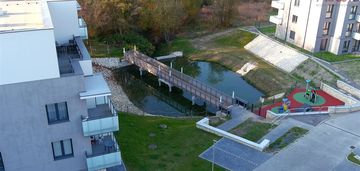 2m36 - sosnowiec, zagórze - mieszkanie z widokiem