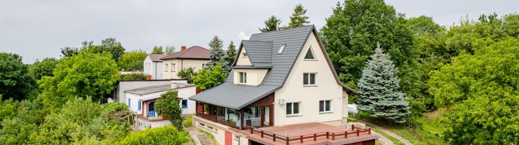 Twoj prywatny azyl nad wisłą|szybki dojazd do wwa
