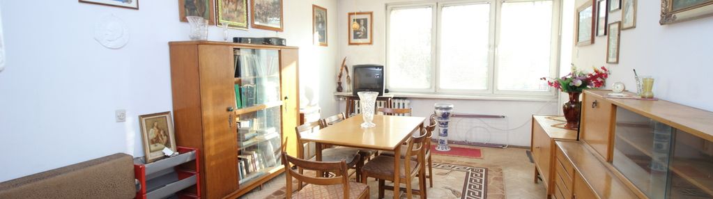 Przy rynku. ustawne, słoneczne, i piętro