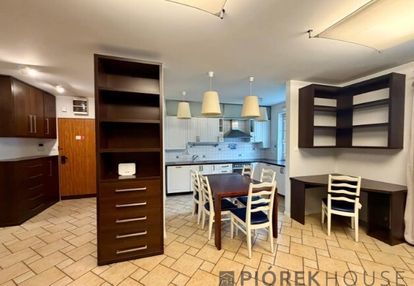 3-pokojowe mieszkanie na ursynowie