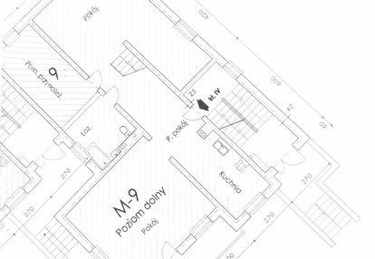 Wynajem, ul. niepodległości