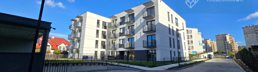 Oddane do użytku!!brak pcc!!