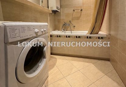 M-3 ul. pomorska z balkonem