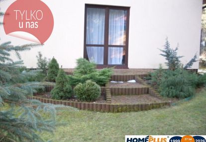 Dom do wynajęcia las, jezioro, cisza.