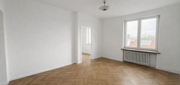 Rezerwacja kamienica według twojej wizji