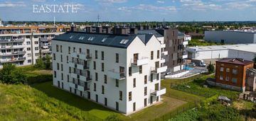 5 pok/bez pcc/bez prowizji/oddane do użytkowania