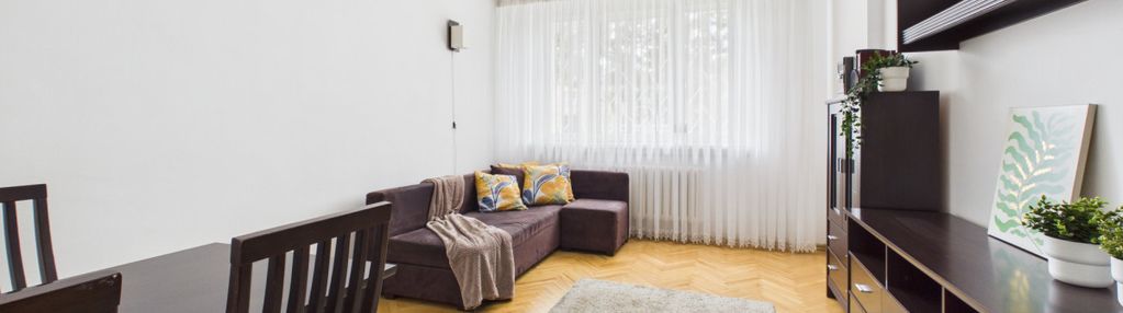 2 pokoje rozkładowe zadbane  na praga północ