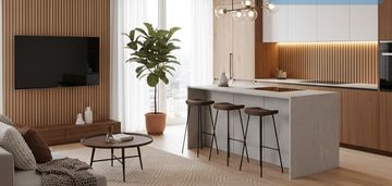 Nowa pula mieszkań w promo cenach