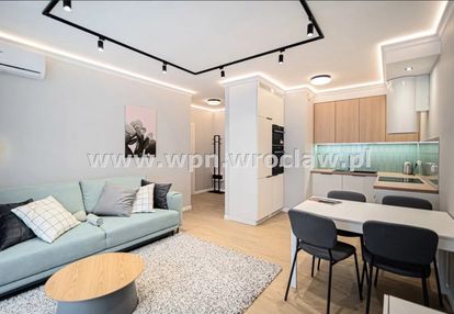 Nowe rozkładowe 3pok mieszkanie, balkon, krzyki