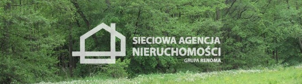 Duża działka budowlana 5600m2, marszewska góra