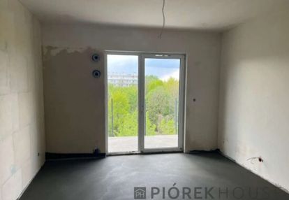 2-pokojowe mieszkanie na bemowie