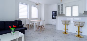 Pierwszy najemca | 3 pok | 136 m2 | dom w bibicach