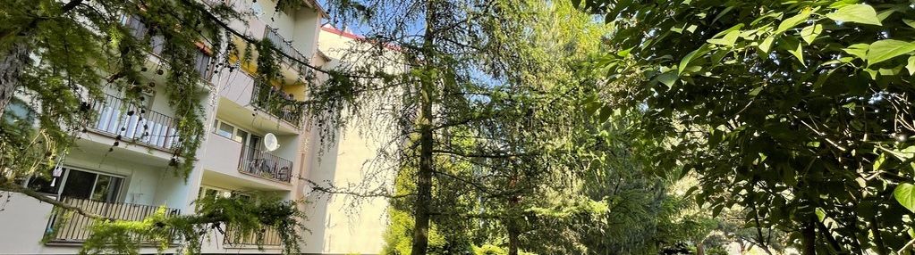 2-poziomowe/147m2/5 pokoi/bud. z 1999r.