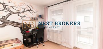 Kawalerka na płaszowie pod wynajem