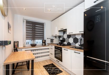 Hit cenowy! rewelacyjna okolica!