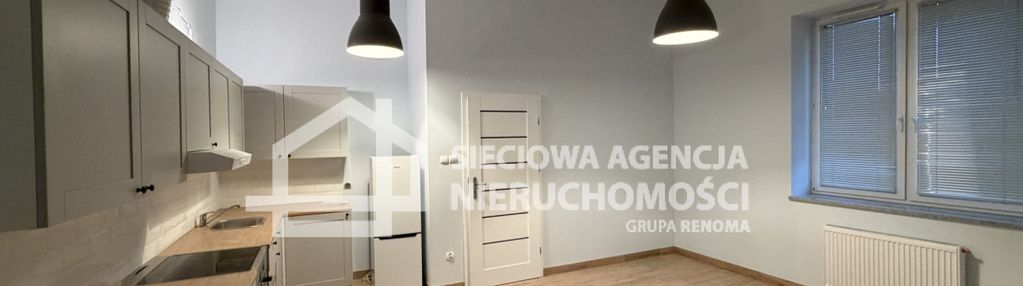 Nowe 3-pok.mieszkanie-gdynia oksywie