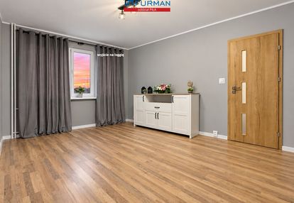 Mieszkanie 2-pokojowe po remoncie| 46 m2 | winda