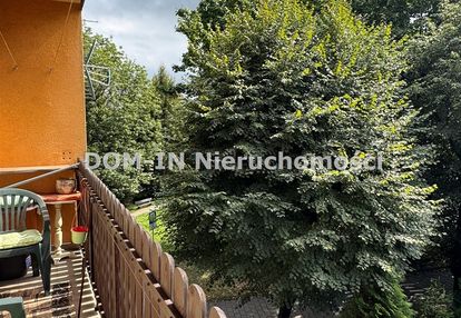 Radli 2 pokoje z balkonem- dobra lokalizacja