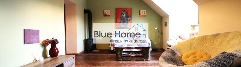 2 pokojowe mieszkanie  blisko parku i centrum !!