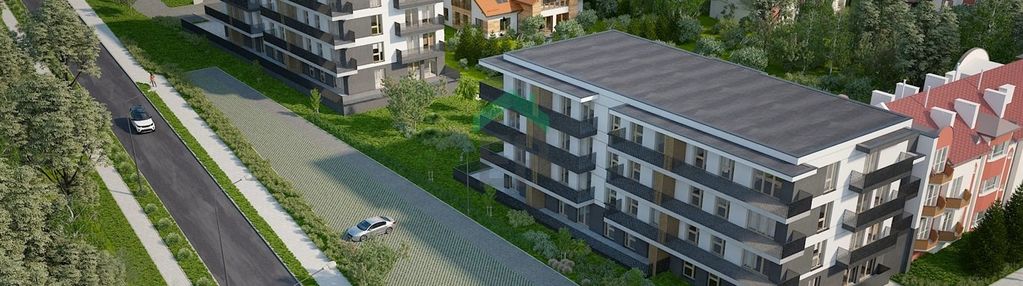 Tutaj znajdziesz coś dla siebie
