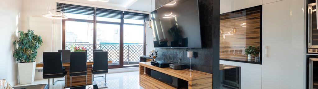 Weekendowa obniżka ceny!!!