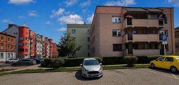 Mieszkanie 3 pokoje siemianowice ul sobieskiego