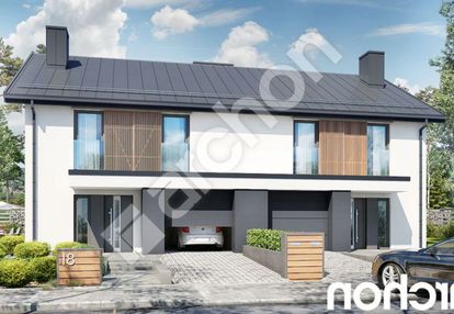 125,62 m2 |  odbiór iv kwartał 2026 | gowino